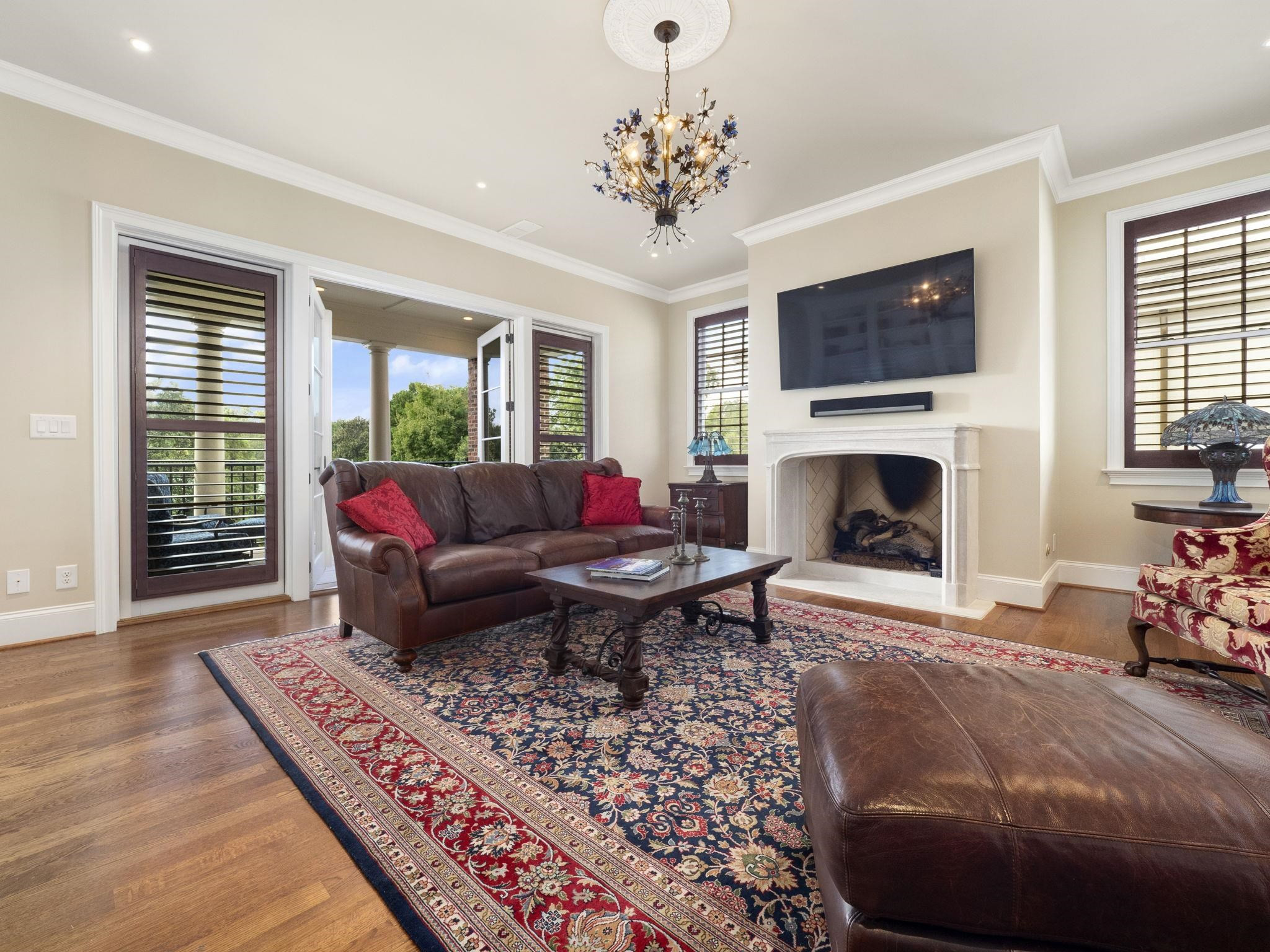 2011 Fairview Road, Unit 300 Raleigh, NC 27608 - Photo 12 of 23 Photo 12