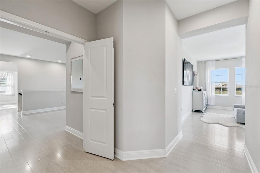 10863 Rustic Timber Loop San Antonio, FL 33576 - Photo 37 of 56