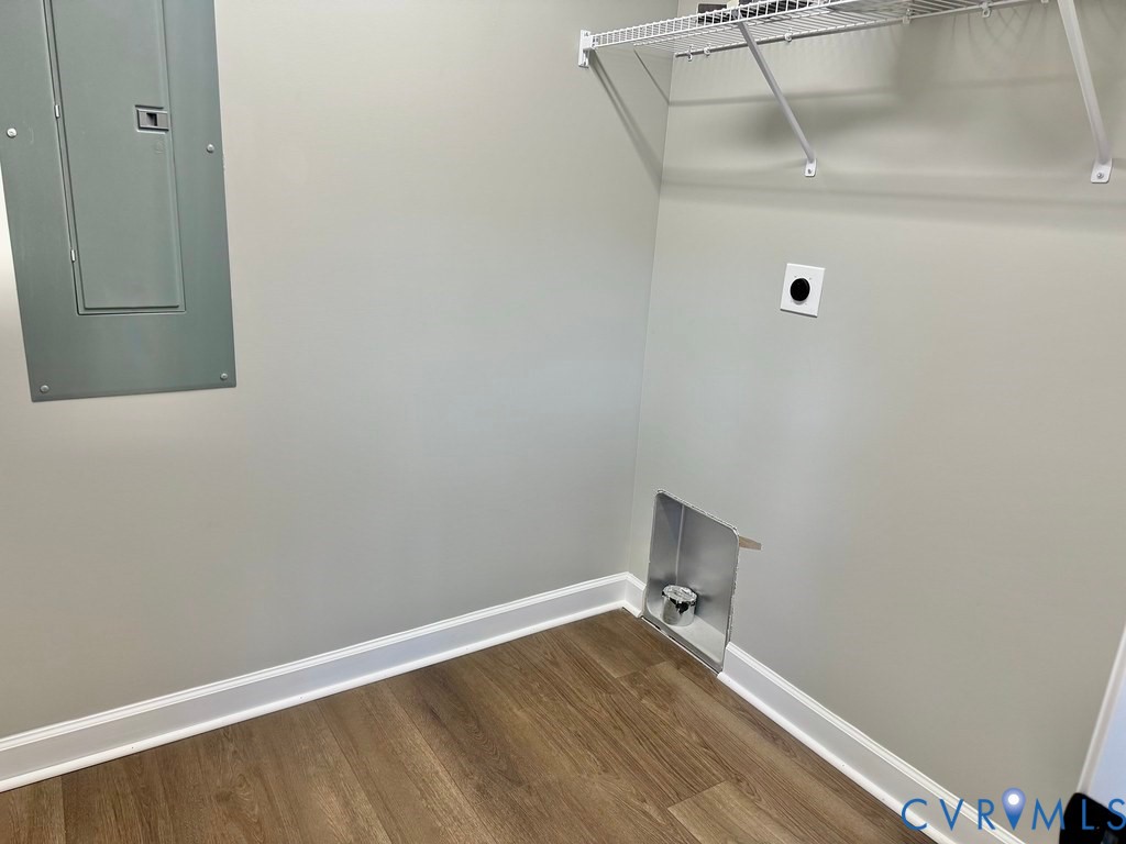 284 Hughes Road Farmville, VA 23901 - Photo 23 of 23 Gallery Image 23