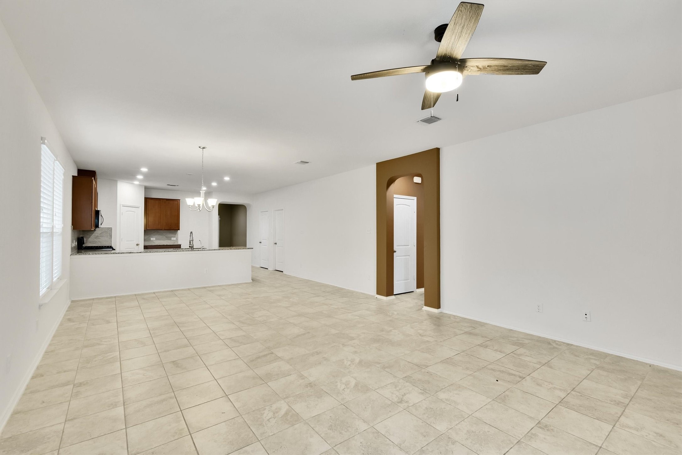 8084 Gato Lane Round Rock, TX 78665 - Photo 11 of 27