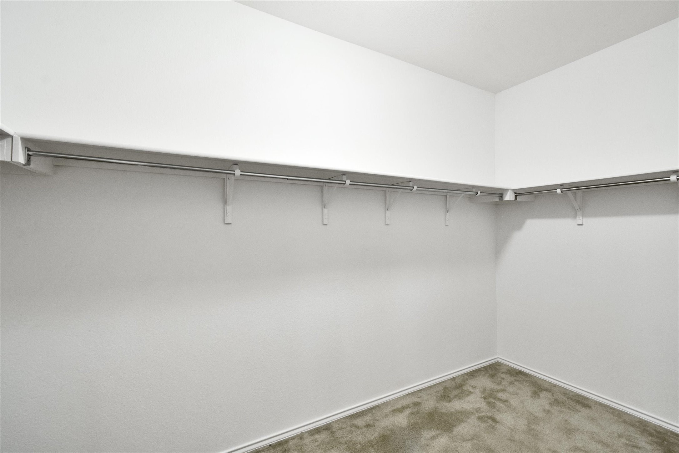 8084 Gato Lane Round Rock, TX 78665 - Photo 15 of 27