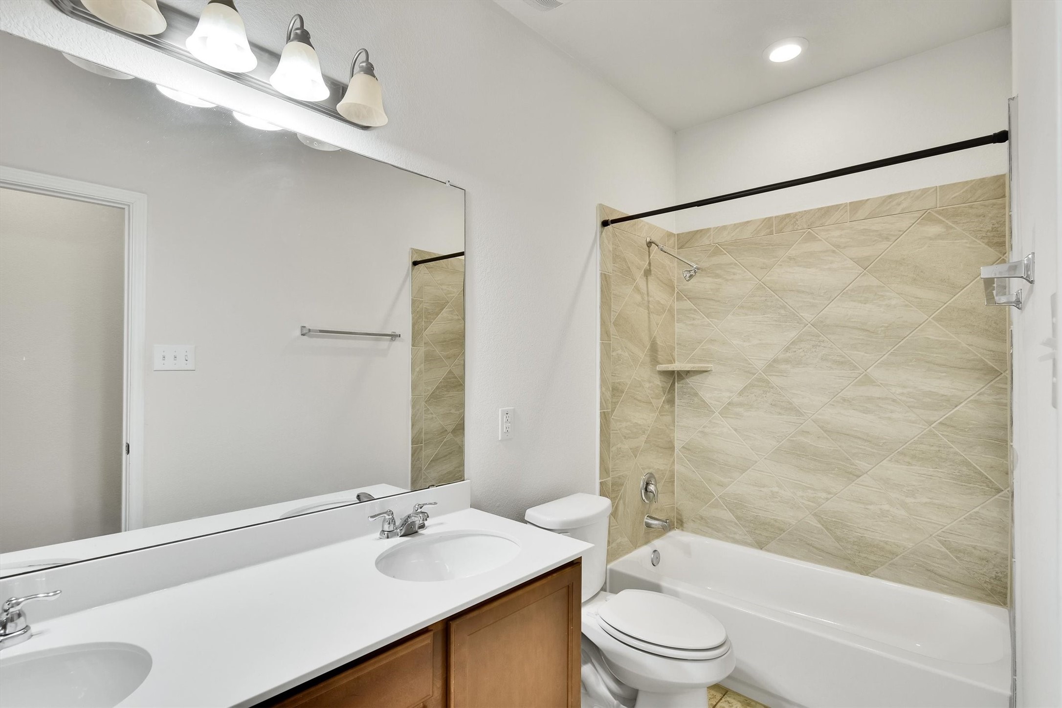 8084 Gato Lane Round Rock, TX 78665 - Photo 19 of 27