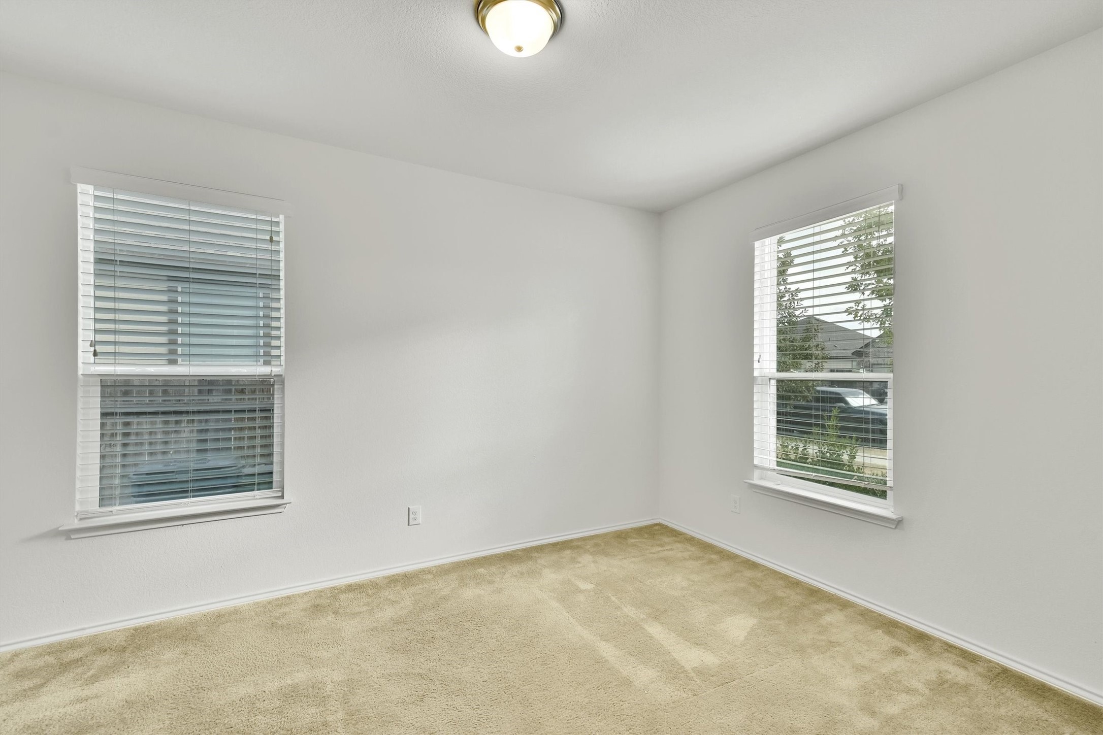 8084 Gato Lane Round Rock, TX 78665 - Photo 5 of 27