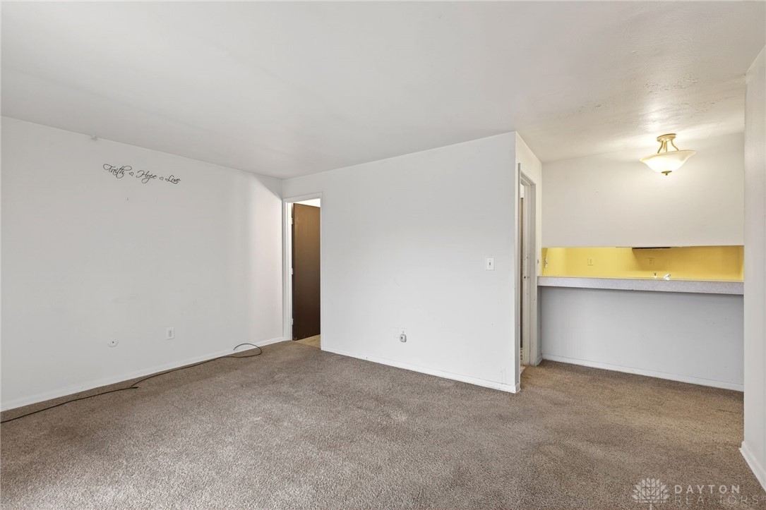 4231 Knollcroft Road Dayton, OH 45426 - Photo 44 of 52 Gallery Image 44