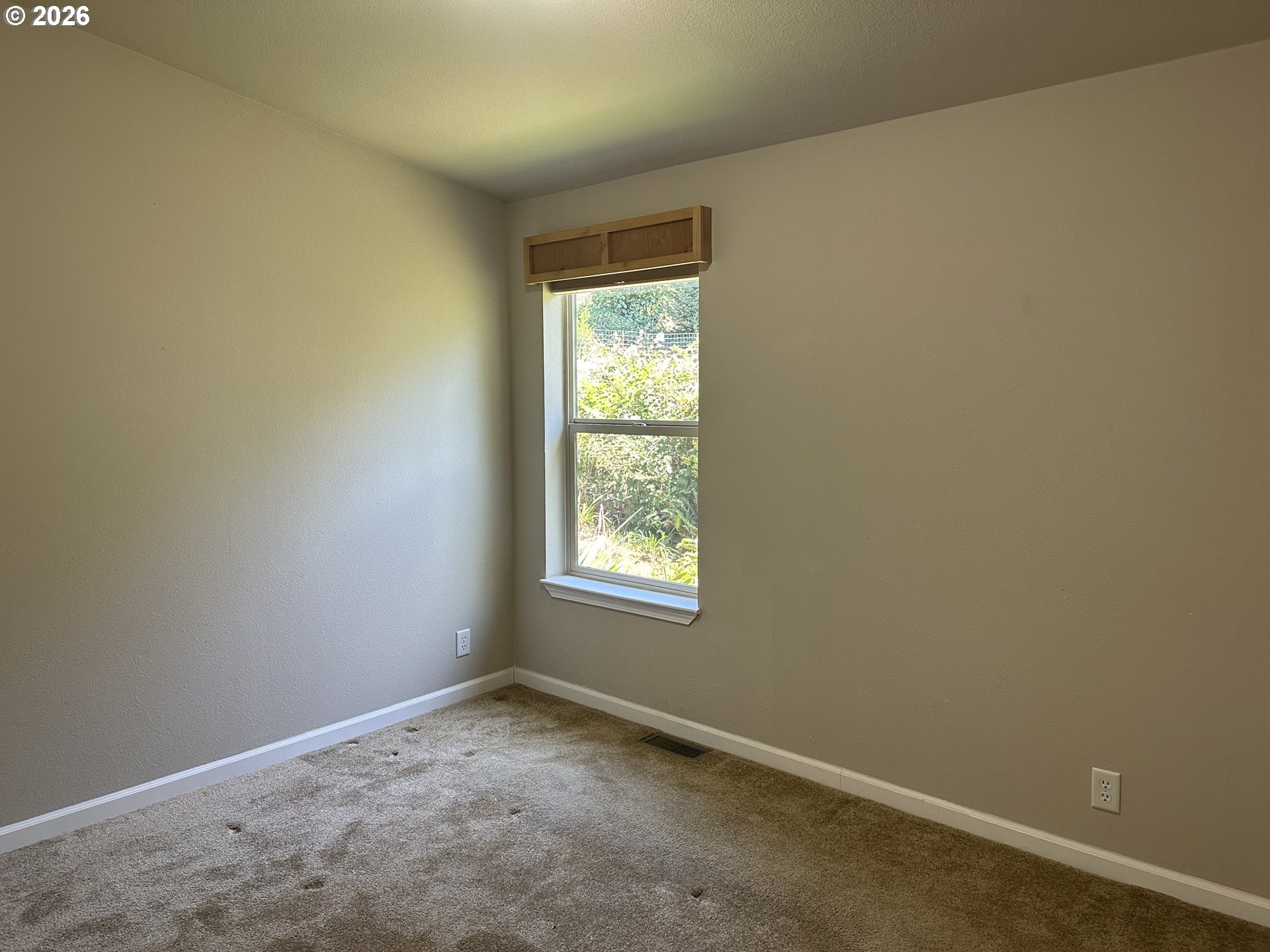 96422 Alder Ridge Road Brookings, OR 97415 - Photo 8 of 44 Bedroom