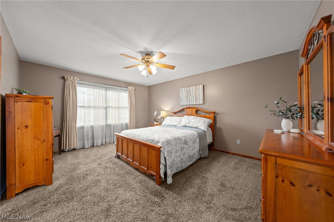 5330 Young Road Stow, OH 44224 - Photo 29 of 47