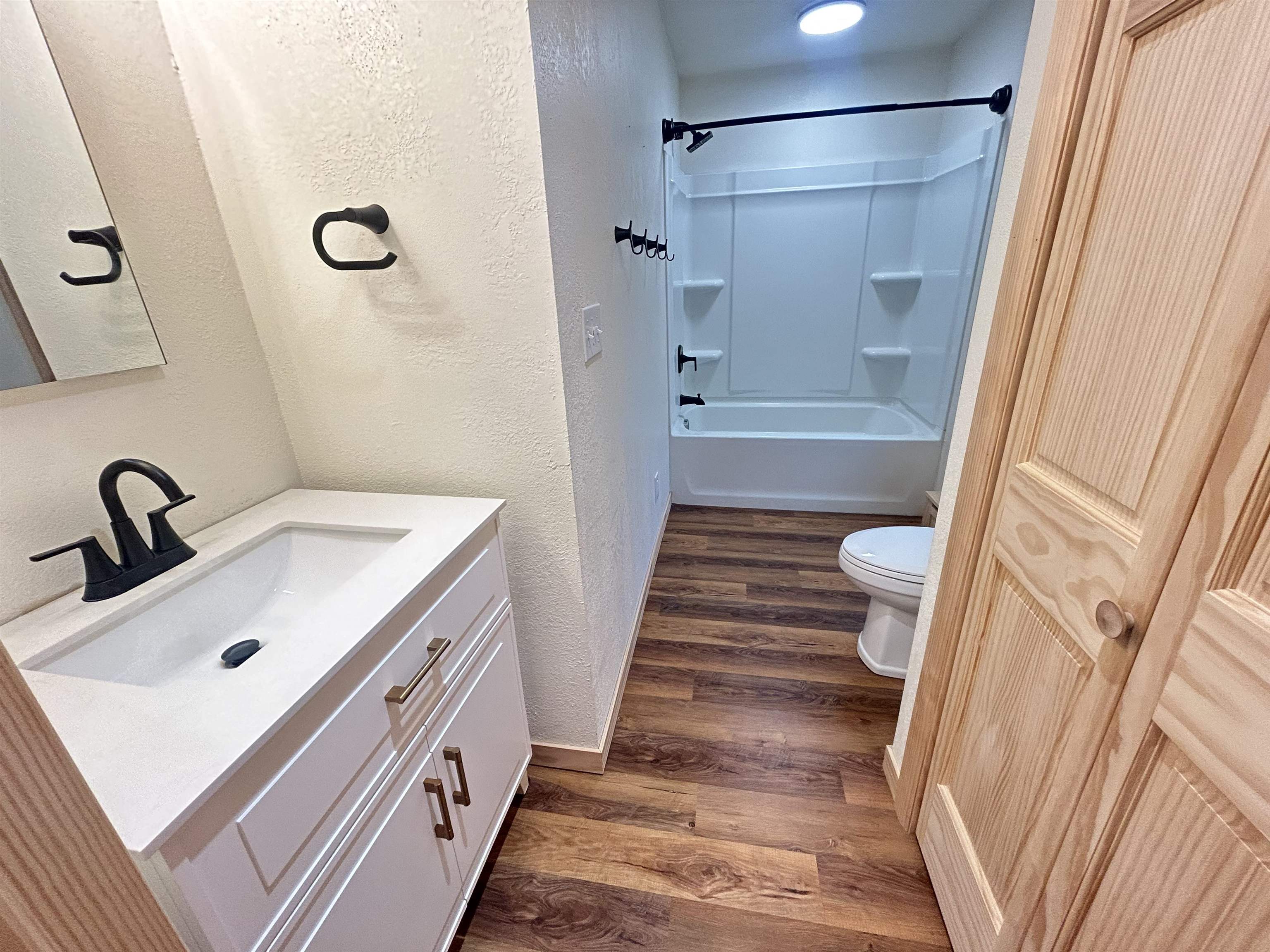 W871 County Rd J Princeton, WI 54968 - Photo 18 of 26 Gallery Image 18