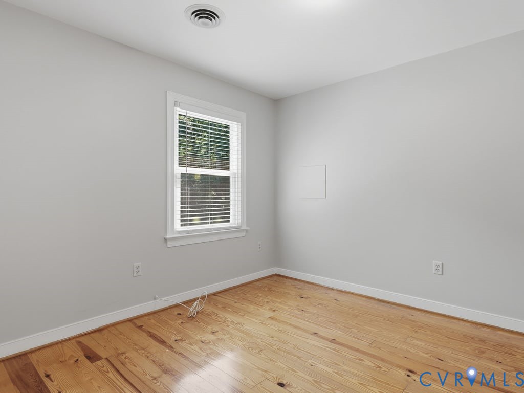 2331 Moseley Road Moseley, VA 23120 - Photo 28 of 54 Gallery Image 28