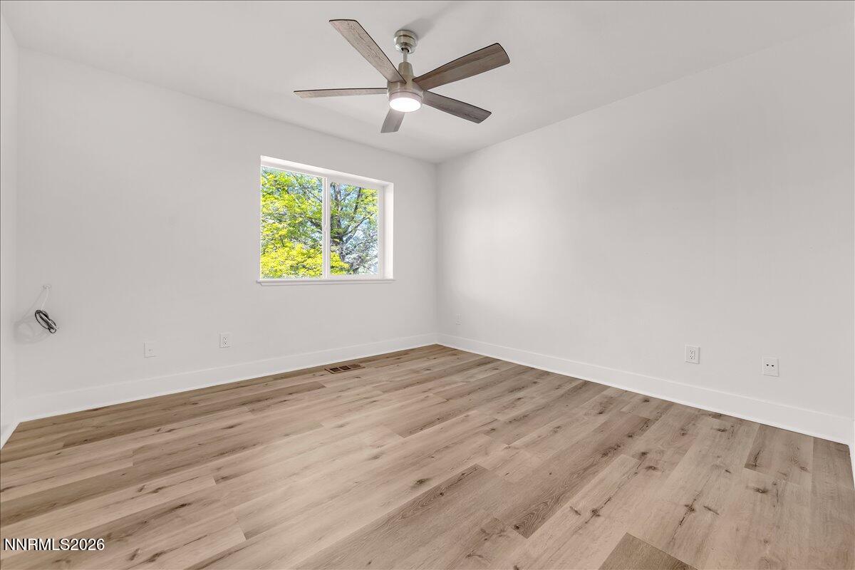 2750 Pajaro Place Reno, NV 89502 - Photo 14 of 28 16-Pajaro-016