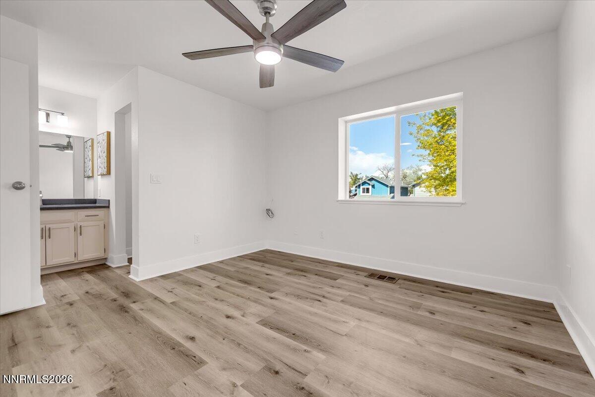 2750 Pajaro Place Reno, NV 89502 - Photo 16 of 28 18-Pajaro-018