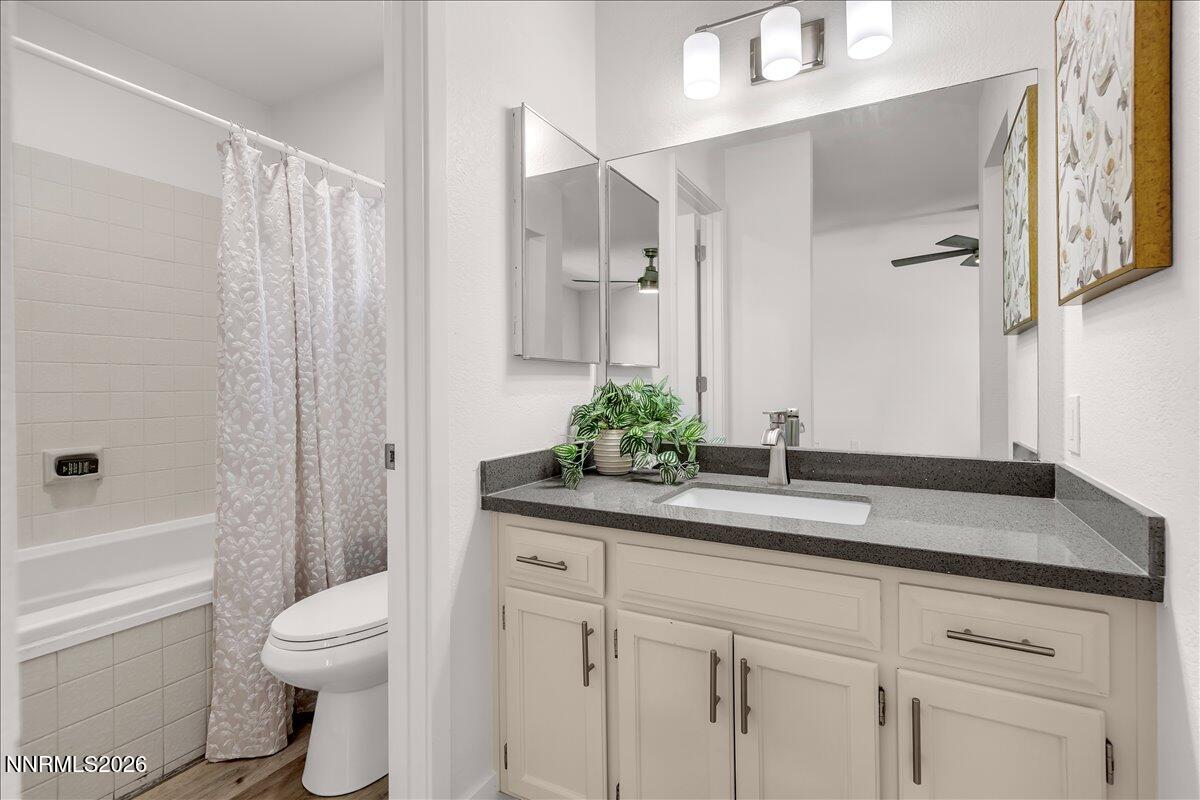 2750 Pajaro Place Reno, NV 89502 - Photo 17 of 28 19-Pajaro-019