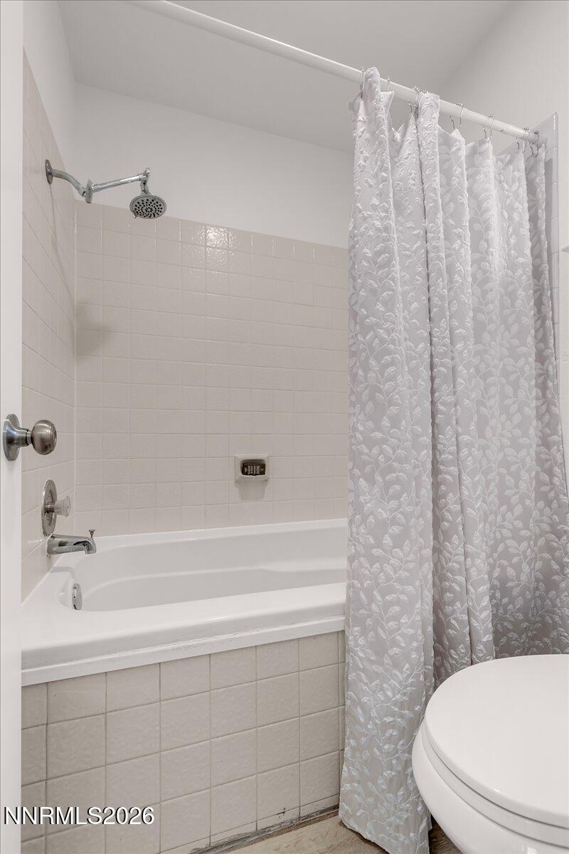 2750 Pajaro Place Reno, NV 89502 - Photo 20 of 28 22-Pajaro-022