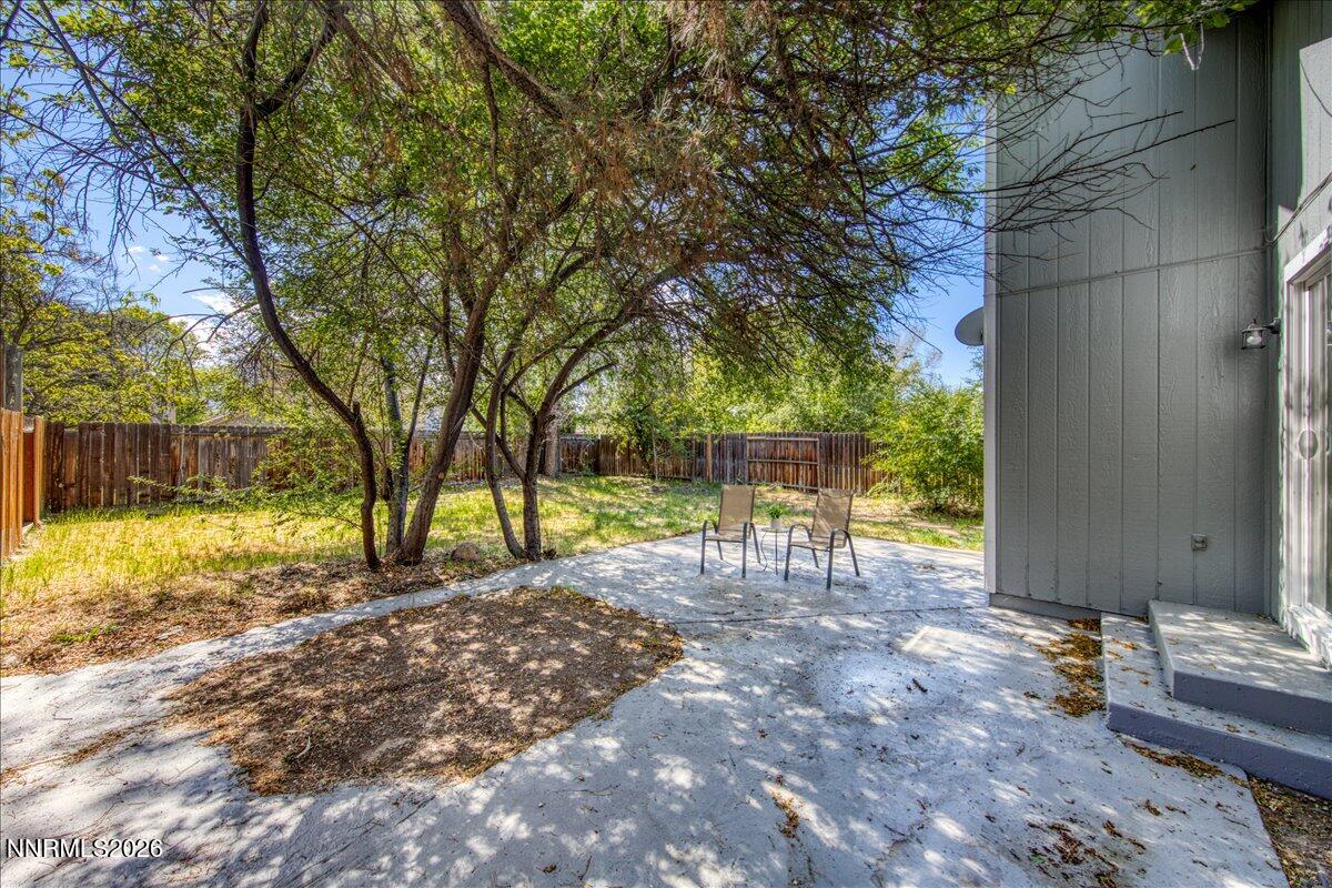 2750 Pajaro Place Reno, NV 89502 - Photo 23 of 28 25-Pajaro-025