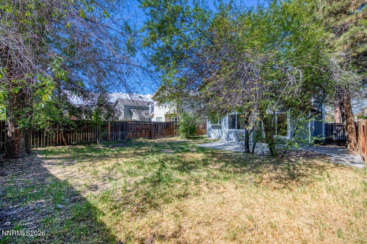 2750 Pajaro Place Reno, NV 89502 - Photo 24 of 28 26-Pajaro-026
