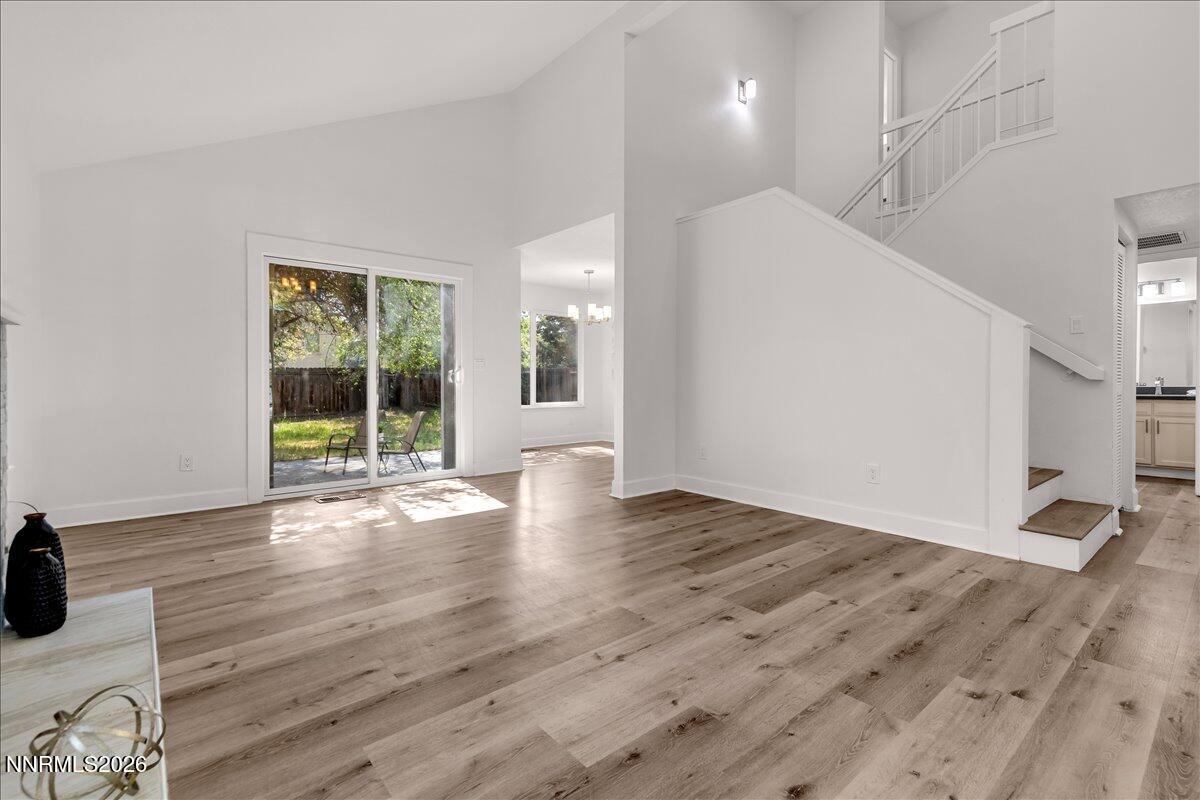 2750 Pajaro Place Reno, NV 89502 - Photo 3 of 28 05-Pajaro-005