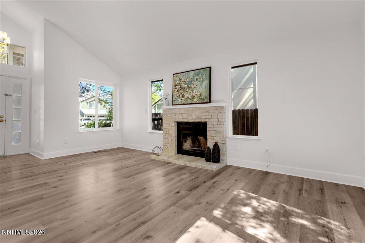 2750 Pajaro Place Reno, NV 89502 - Photo 4 of 28 07-Pajaro-007