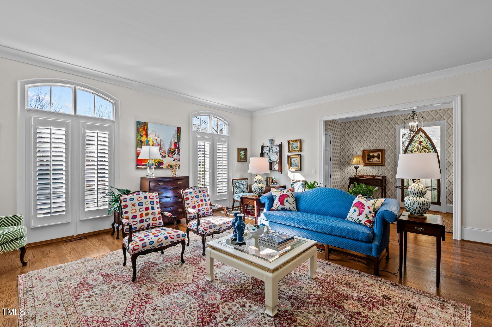 809 Wayne Drive Raleigh, NC 27608 - Photo 9 of 52 24-web-or-mls-DSC_5779