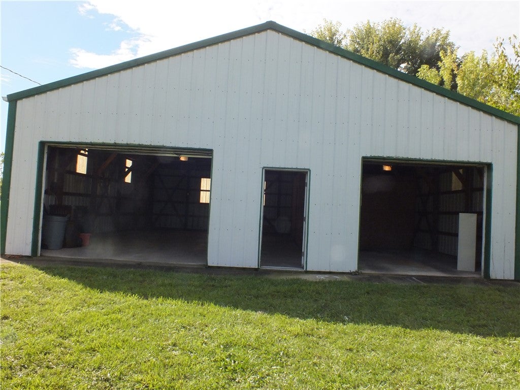 586 7 Mile Road Eaton, OH 45320 - Photo 10 of 59 Gallery Image 10
