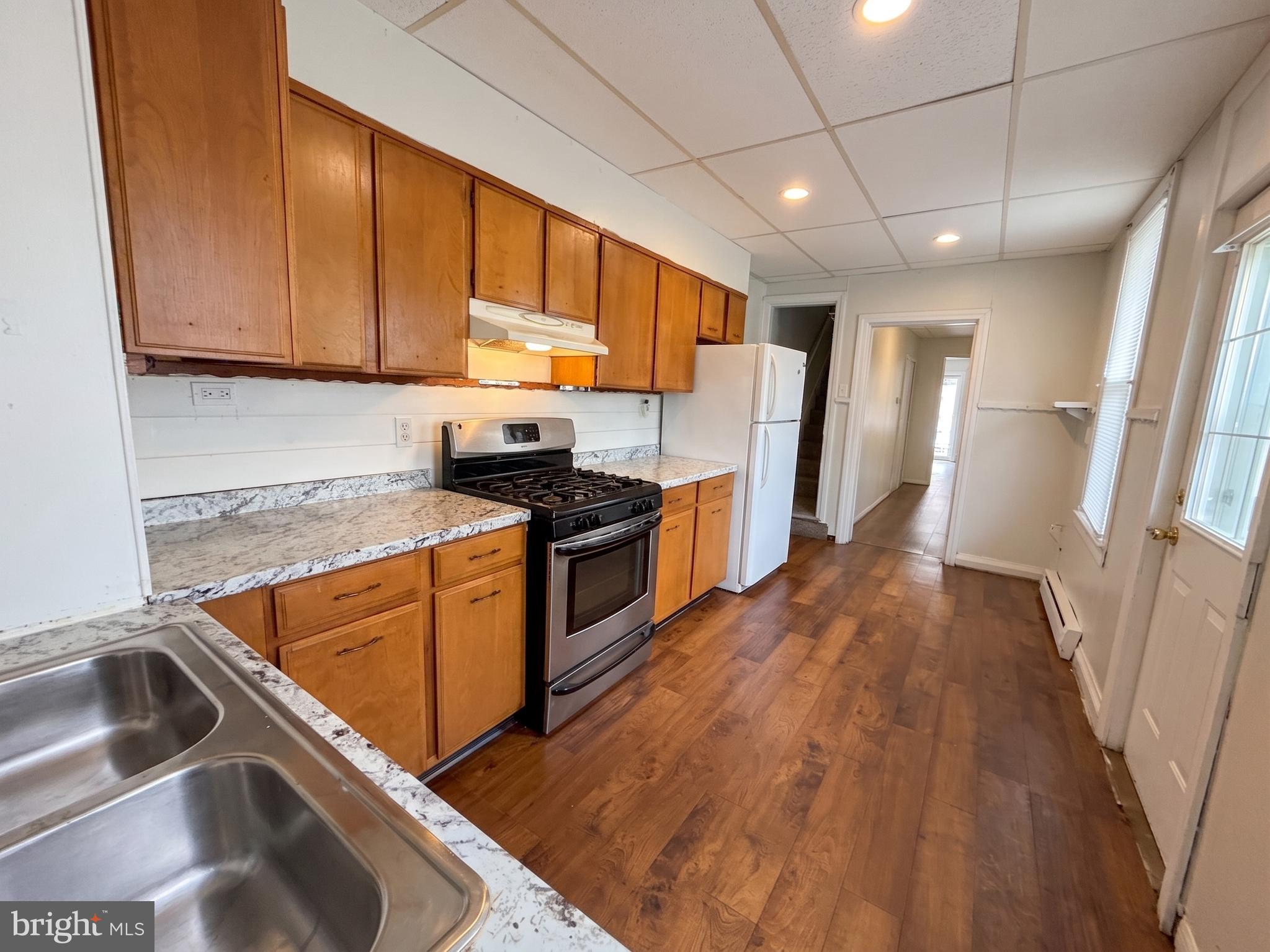 151 Arch Street York, PA 17401 - Photo 6 of 17