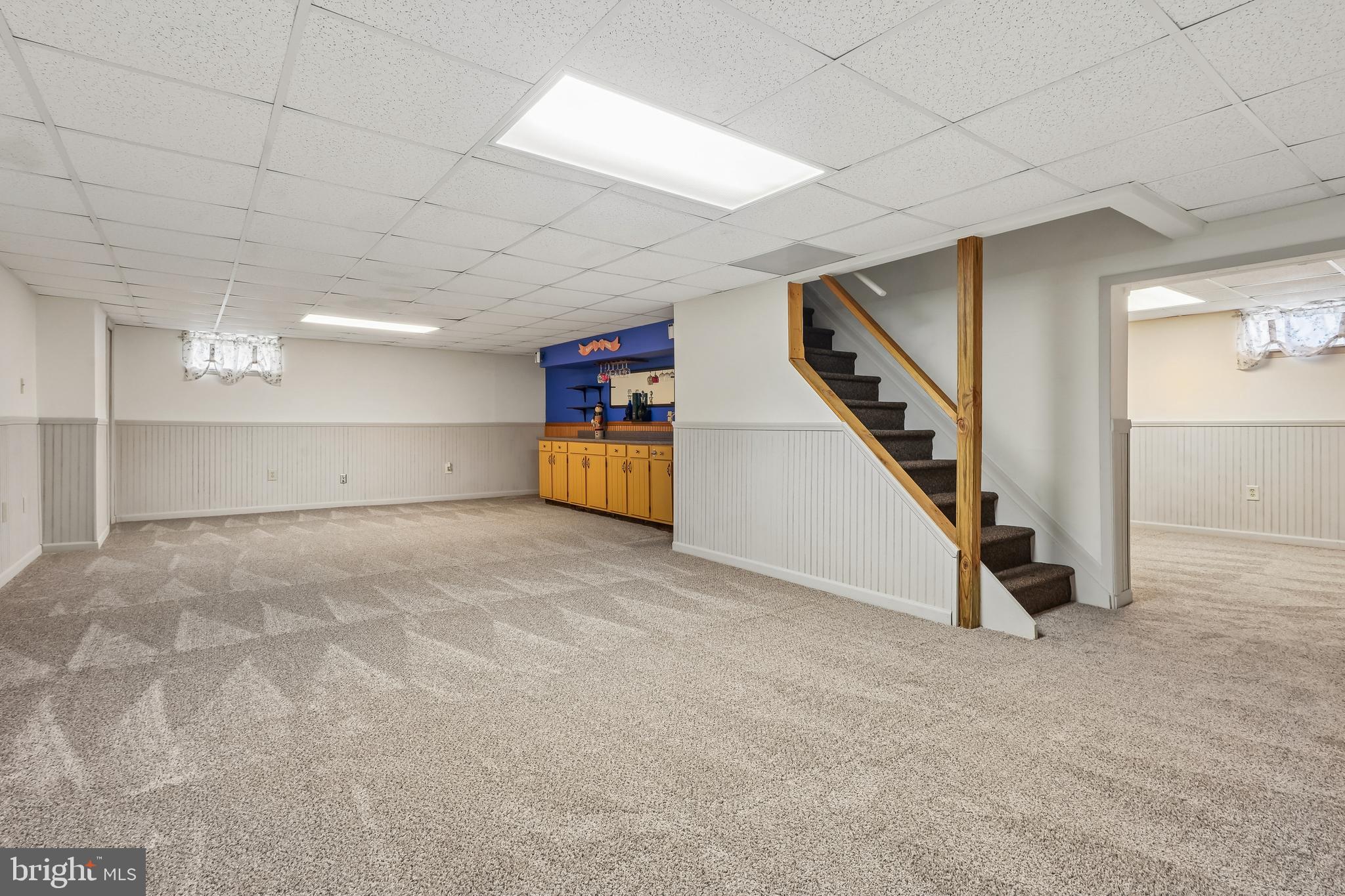 26 Constitution Road Sewell, NJ 08080 - Photo 23 of 32