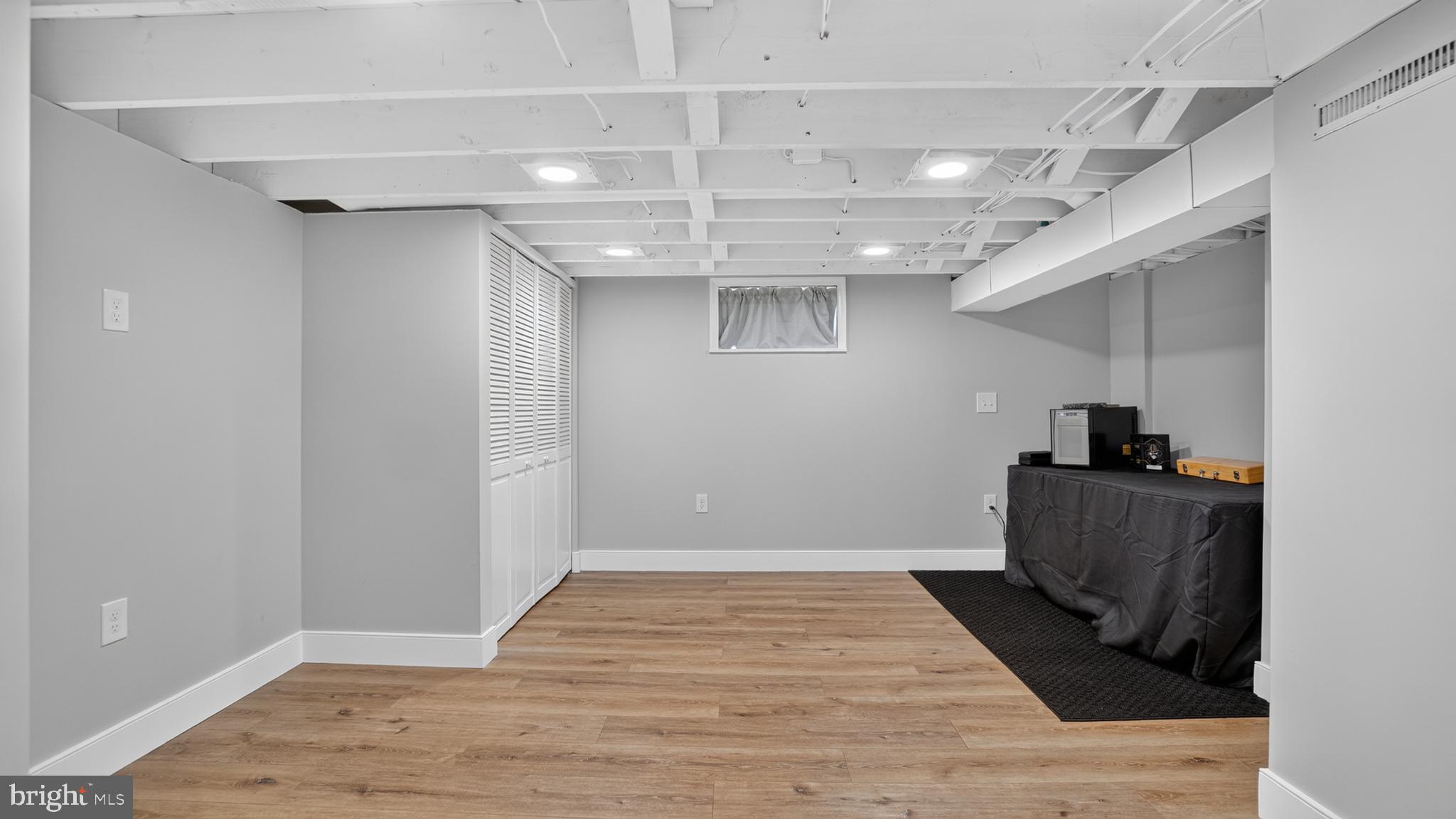 102 Sycamore Road Baltimore, MD 21226 - Photo 33 of 50