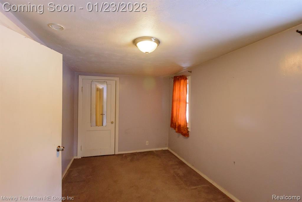 6198 Princess Street Taylor, MI 48180 - Photo 13 of 33
