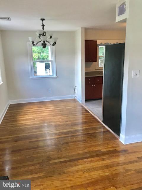 902 Price Road Salisbury, MD 21801 - Photo 18 of 39 Dining room