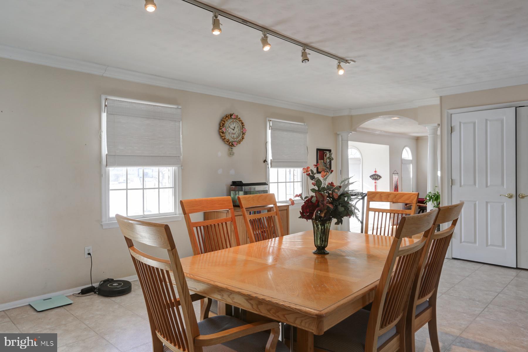 50 Shrivers Corner Road Gettysburg, PA 17325 - Photo 11 of 63 Gallery Image 11