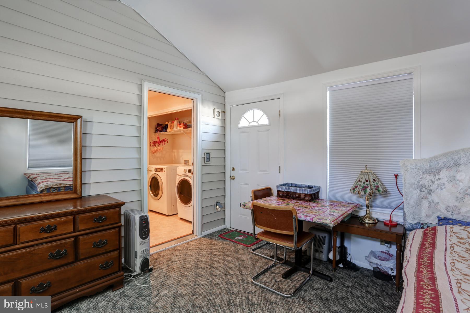 50 Shrivers Corner Road Gettysburg, PA 17325 - Photo 19 of 63 Gallery Image 19