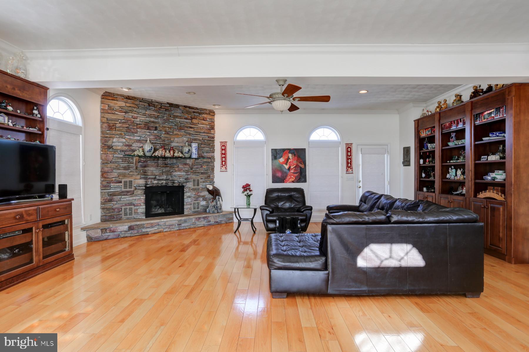 50 Shrivers Corner Road Gettysburg, PA 17325 - Photo 4 of 63 Gallery Image 4