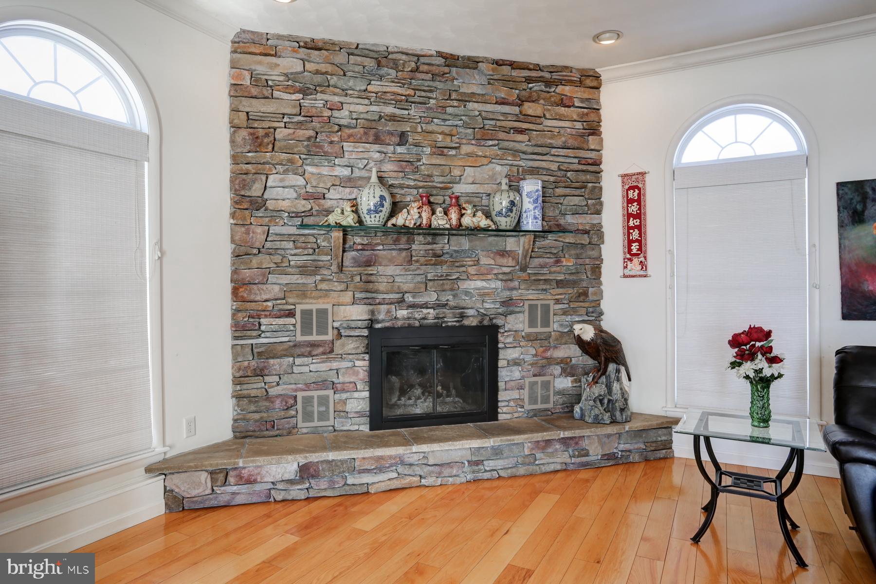50 Shrivers Corner Road Gettysburg, PA 17325 - Photo 37 of 63 Gallery Image 37