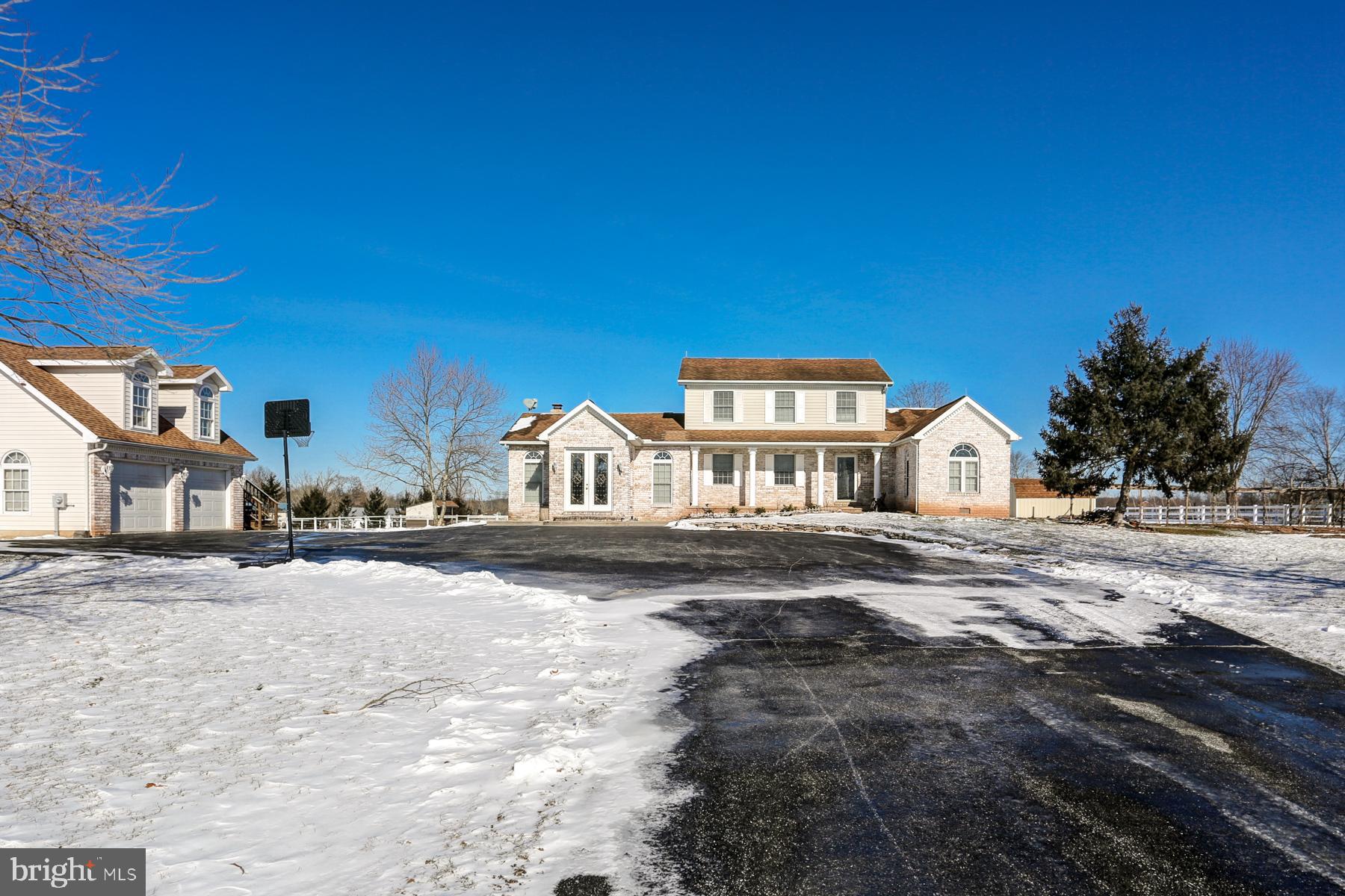 50 Shrivers Corner Road Gettysburg, PA 17325 - Photo 61 of 63 Gallery Image 61