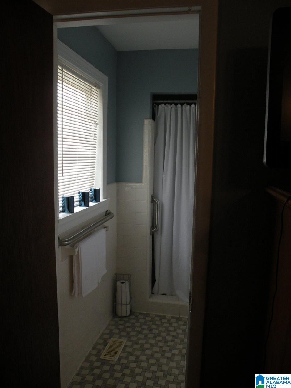1100 Generose Street Sylacauga, AL 35151 - Photo 20 of 31
