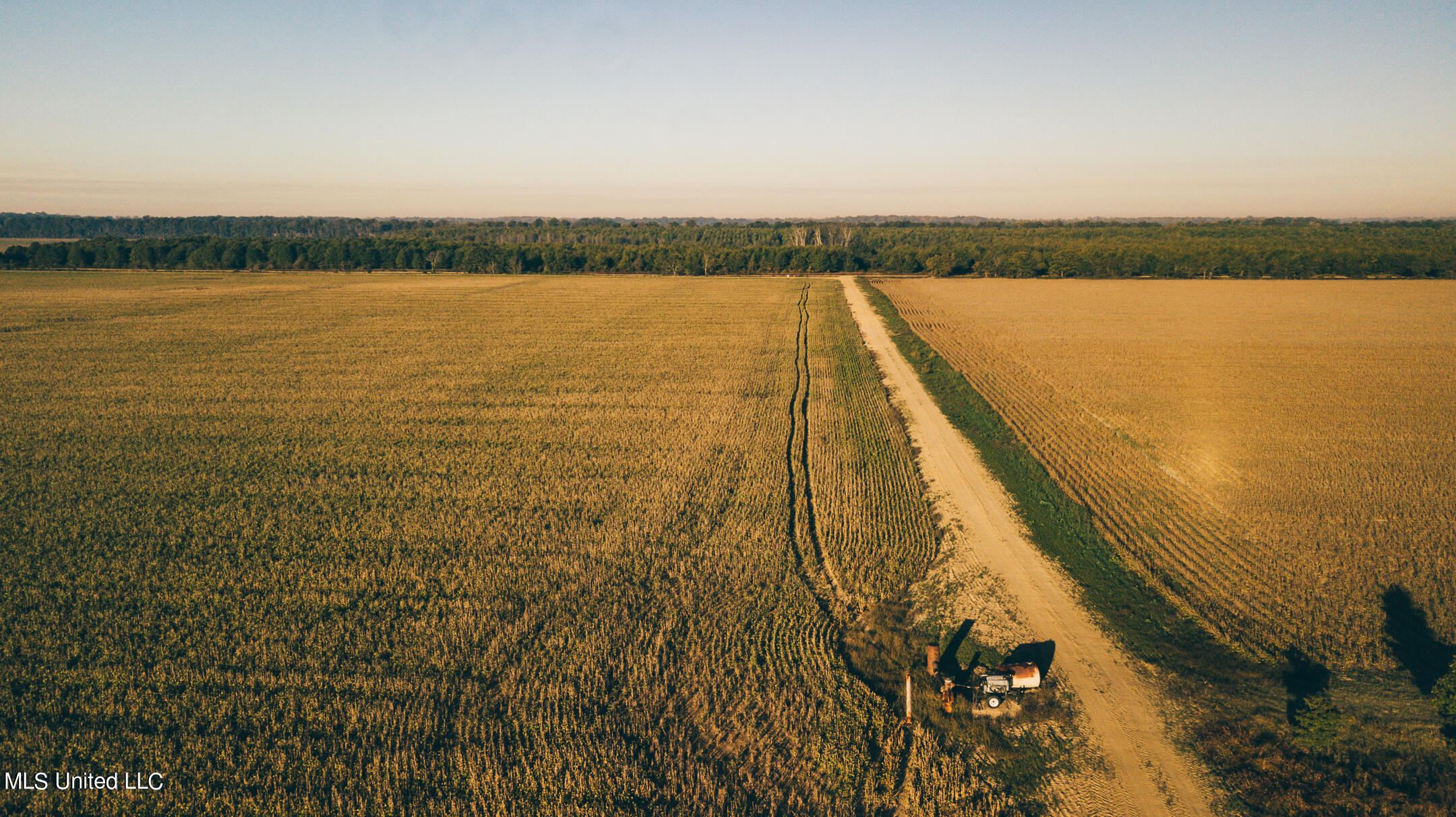 Cook Road Road Lambert, MS 38643 - Photo 11 of 17 82 quitman true-16