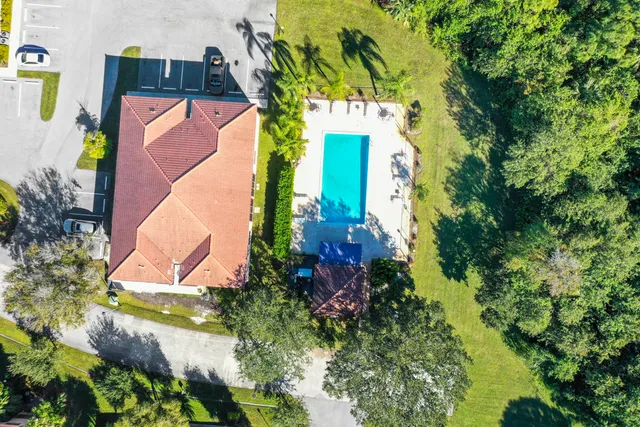 $179,000 | 2432 Southeast Garden Terrace, Unit 703, Port St. Lucie, FL 34952