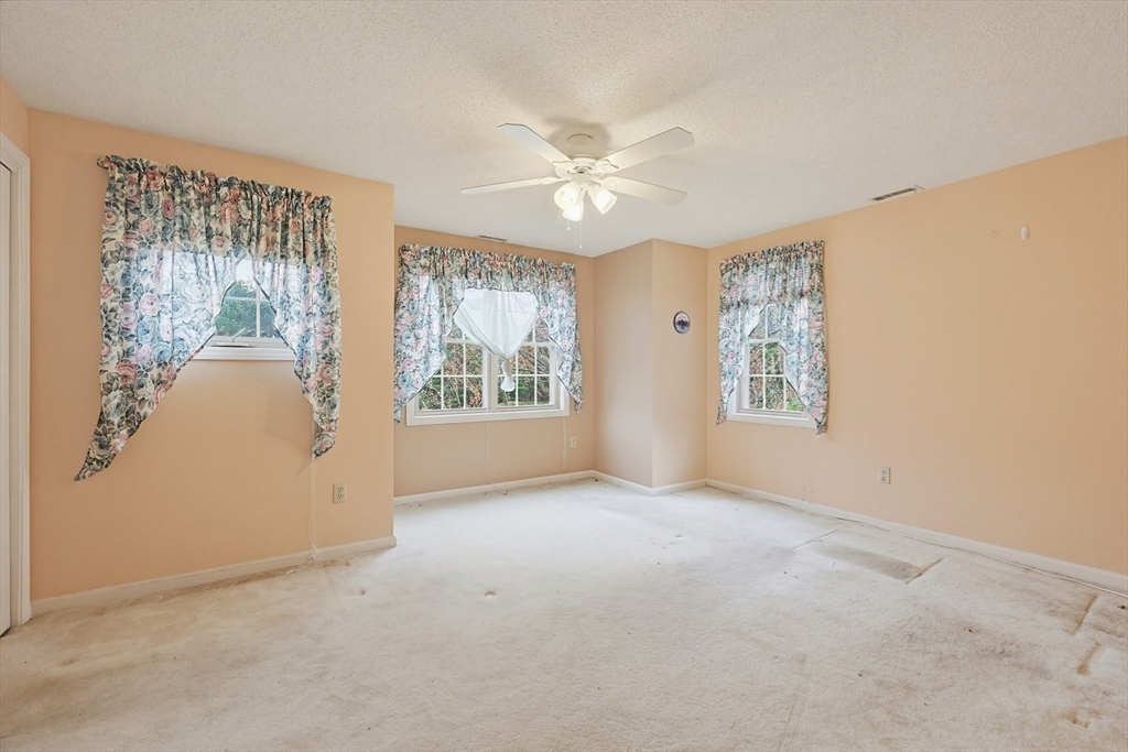3301 Maple Brook Road, Unit 3301 Bellingham, MA 02019 - Photo 20 of 32
