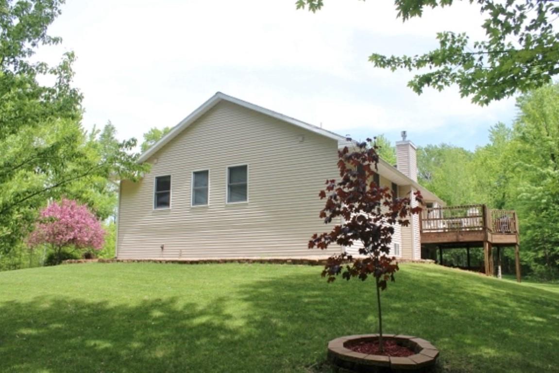 4833 West Laporte Road St. Louis, MI 48880 - Photo 55 of 64 1847241-54.JPG