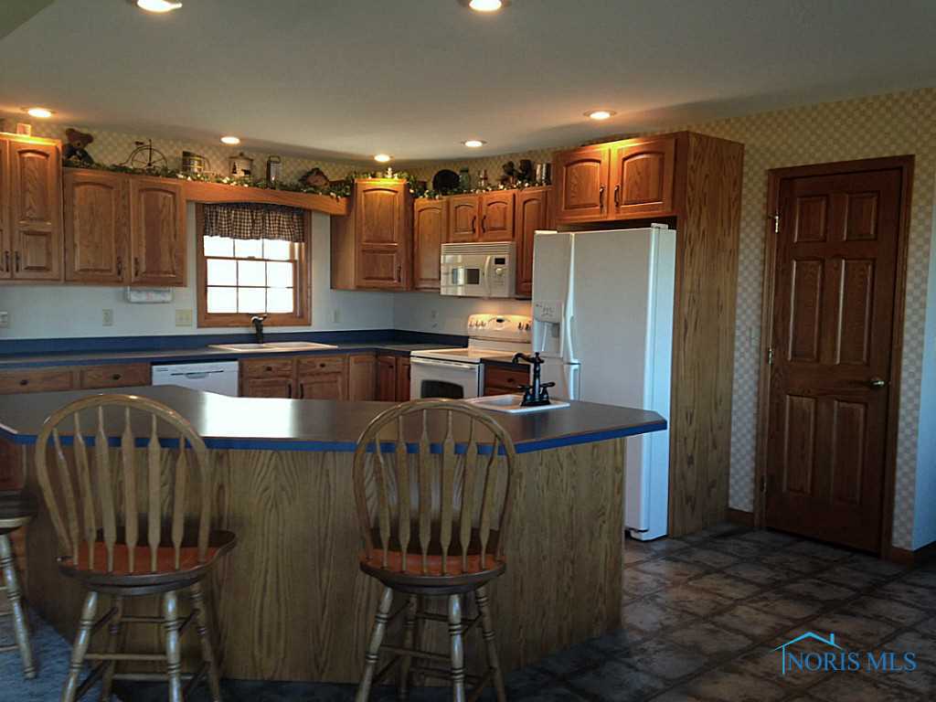 15666 Hill Road Defiance, OH 43512 - Photo 6 of 20 Gallery Image 6