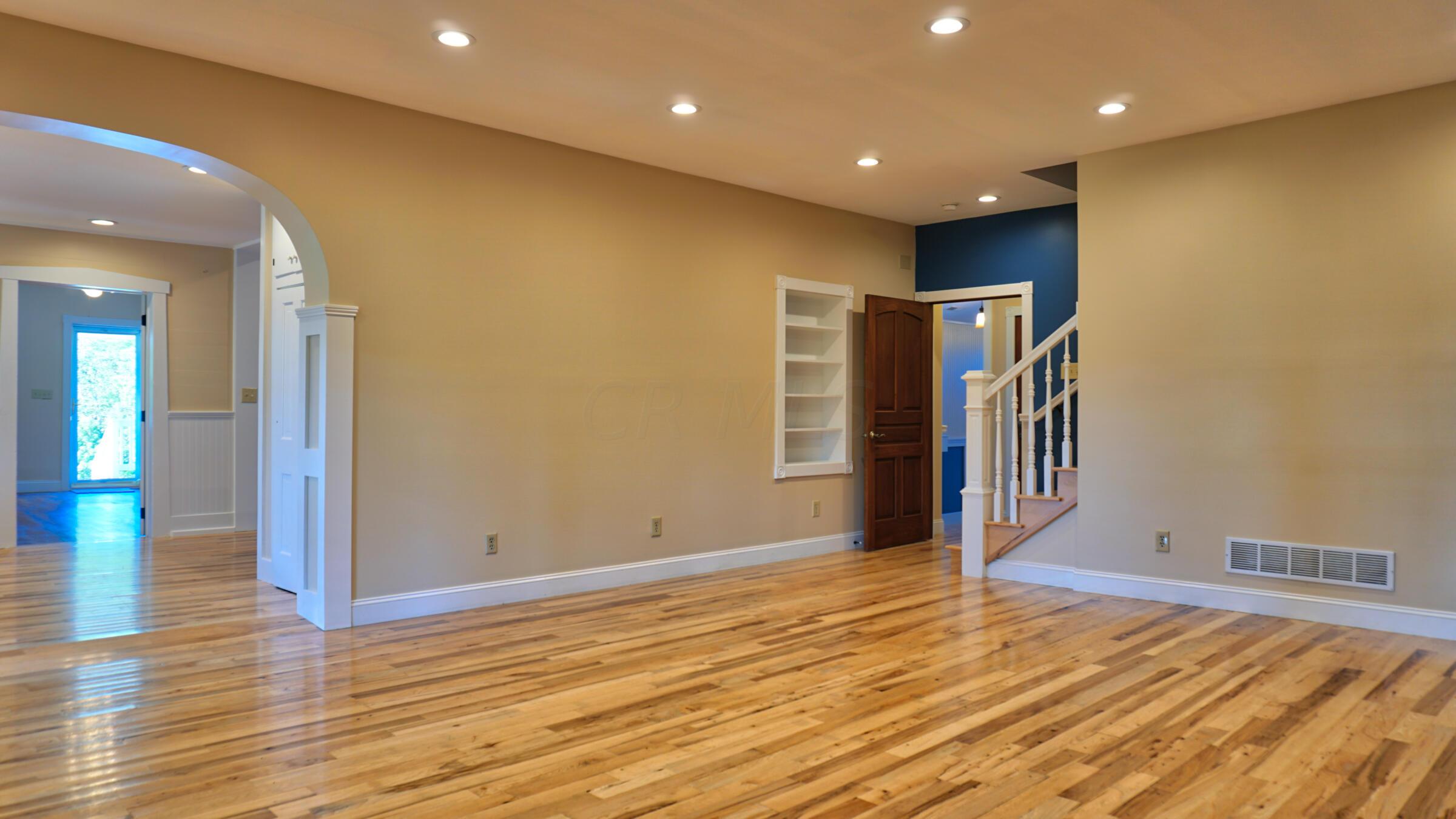 14600 George Lawrence Road Caldwell, OH 43724 - Photo 12 of 50 george_15