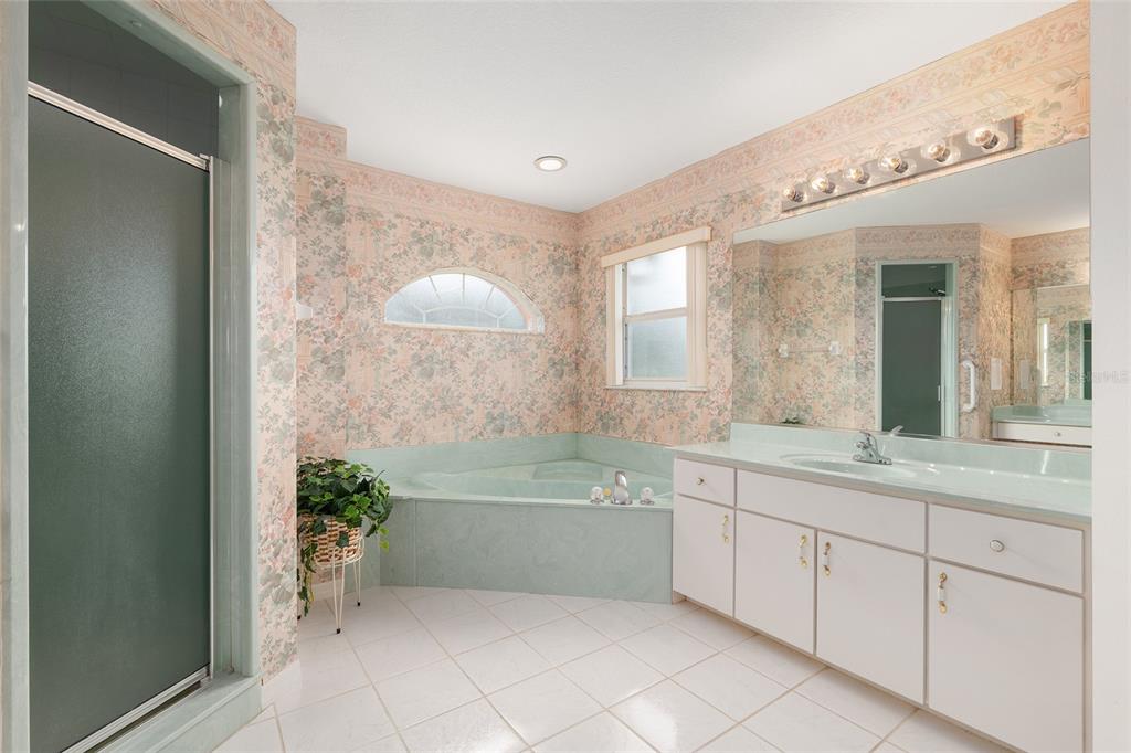 8598 Southwest 56th Avenue Road Ocala, FL 34476 - Photo 30 of 61