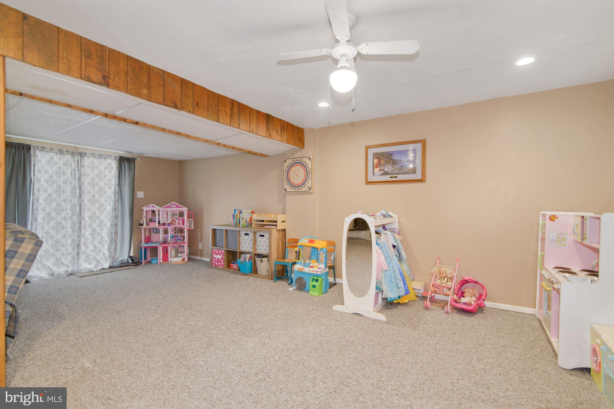 143 Patty Bowker Road Tabernacle, NJ 08088 - Photo 9 of 19