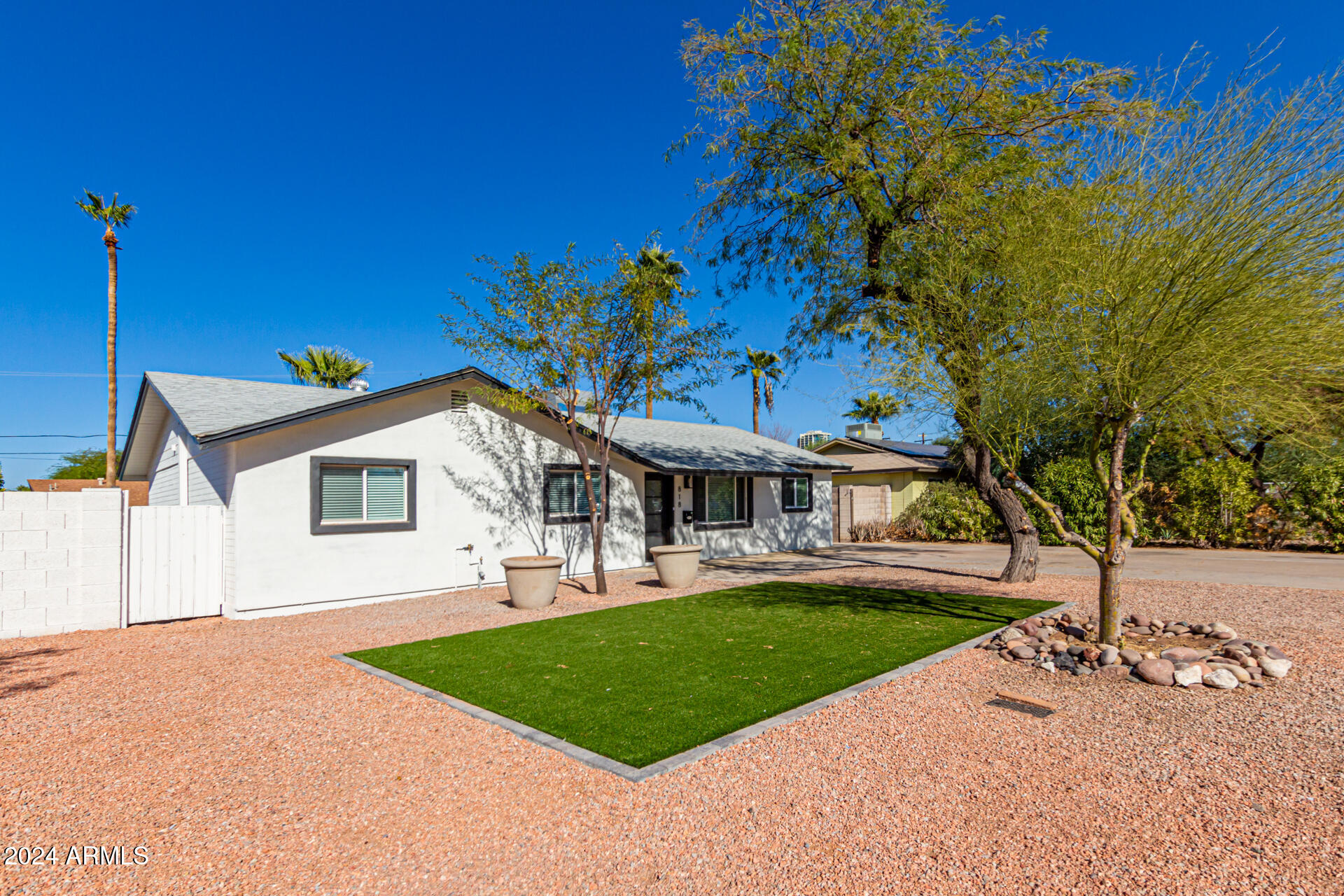 818 West Elna Rae Street Tempe, AZ 85281 - Photo 13 of 52 07-Elna Rae