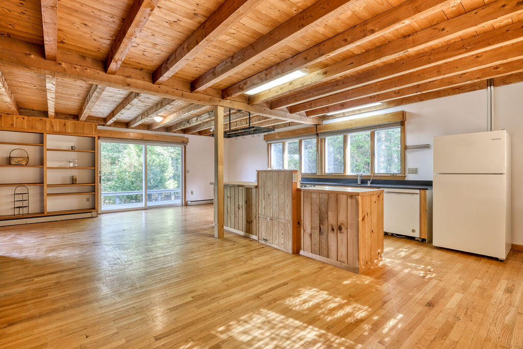 263 Eggemoggin Road Deer Isle, ME 04650 - Photo 23 of 59 LaRoccaLane-16