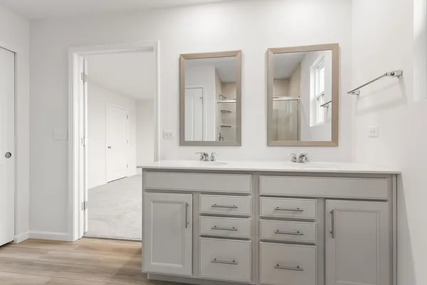 $3,095 | 672 Switchgrass Way, Unit 58005, Bolingbrook, IL 60490