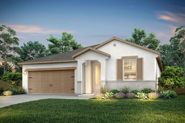 $529,900 | 2311 Sawhill Drive, Linda, CA 95901