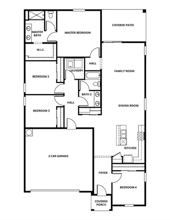 $529,900 | 2311 Sawhill Drive, Linda, CA 95901