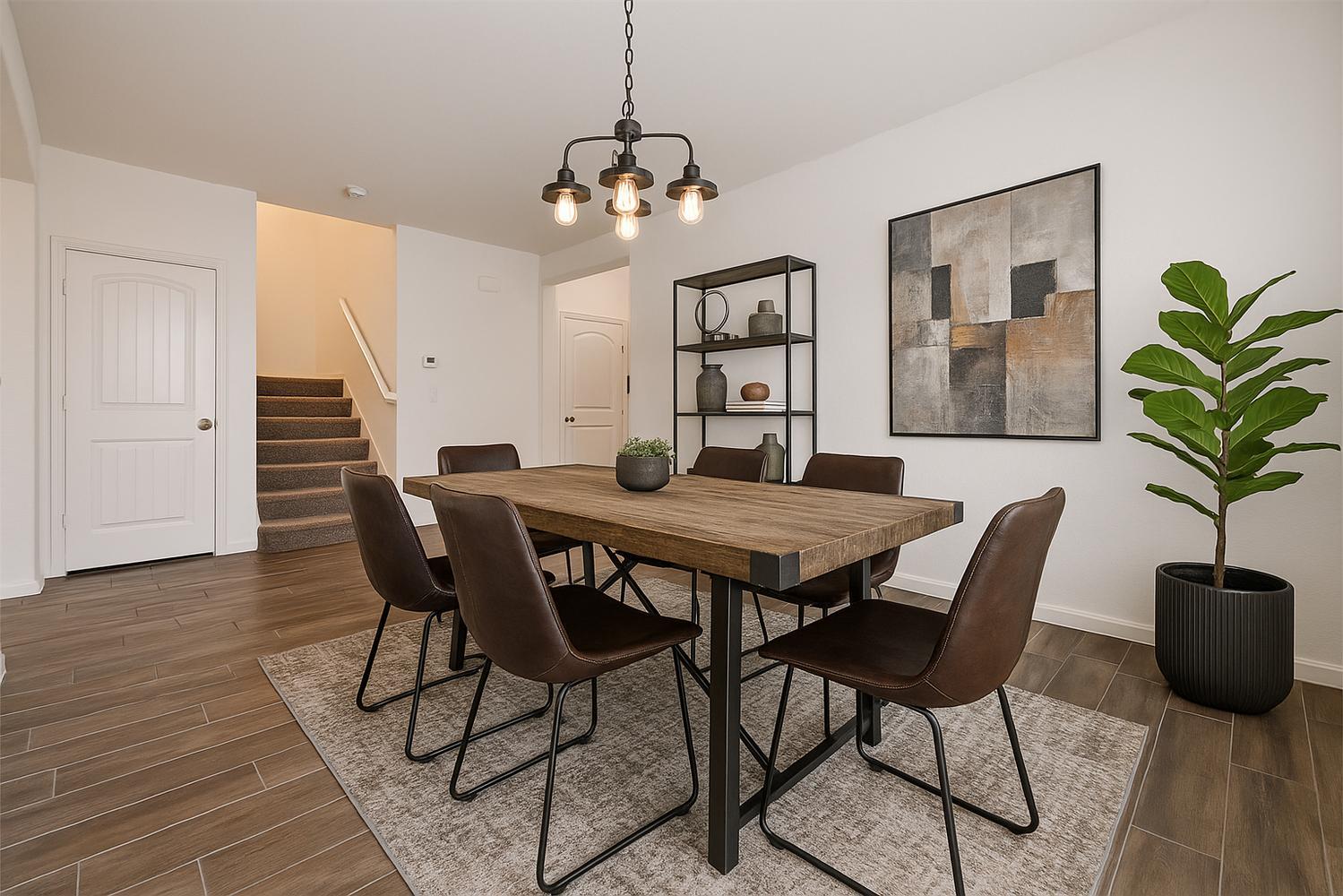 1513 Rock Spring Avenue Manteca, CA 95337 - Photo 14 of 56