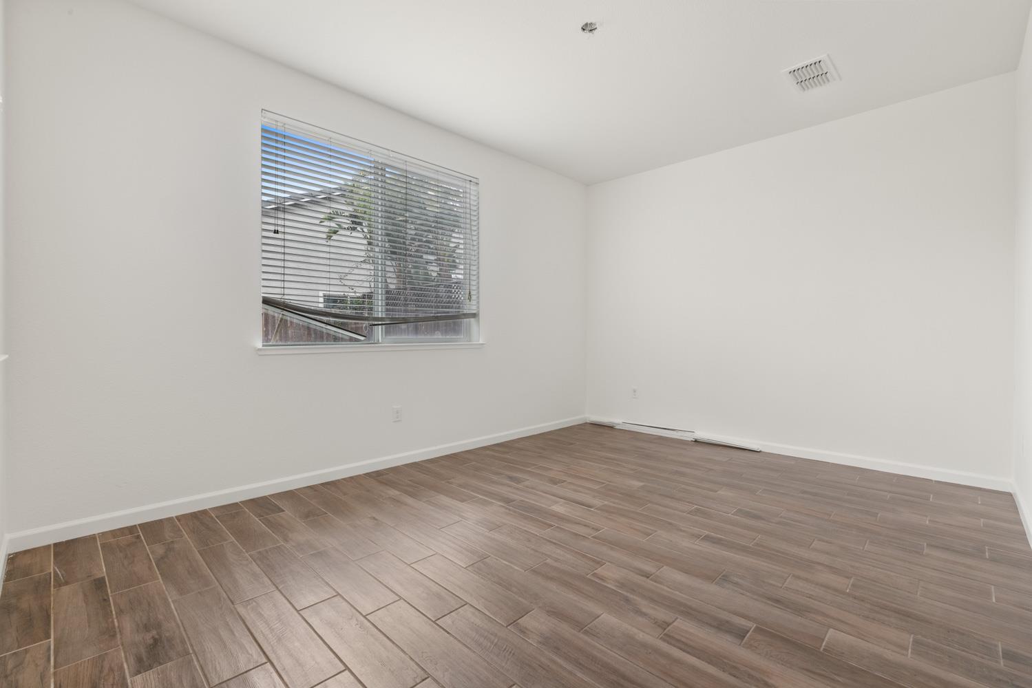 1513 Rock Spring Avenue Manteca, CA 95337 - Photo 19 of 56