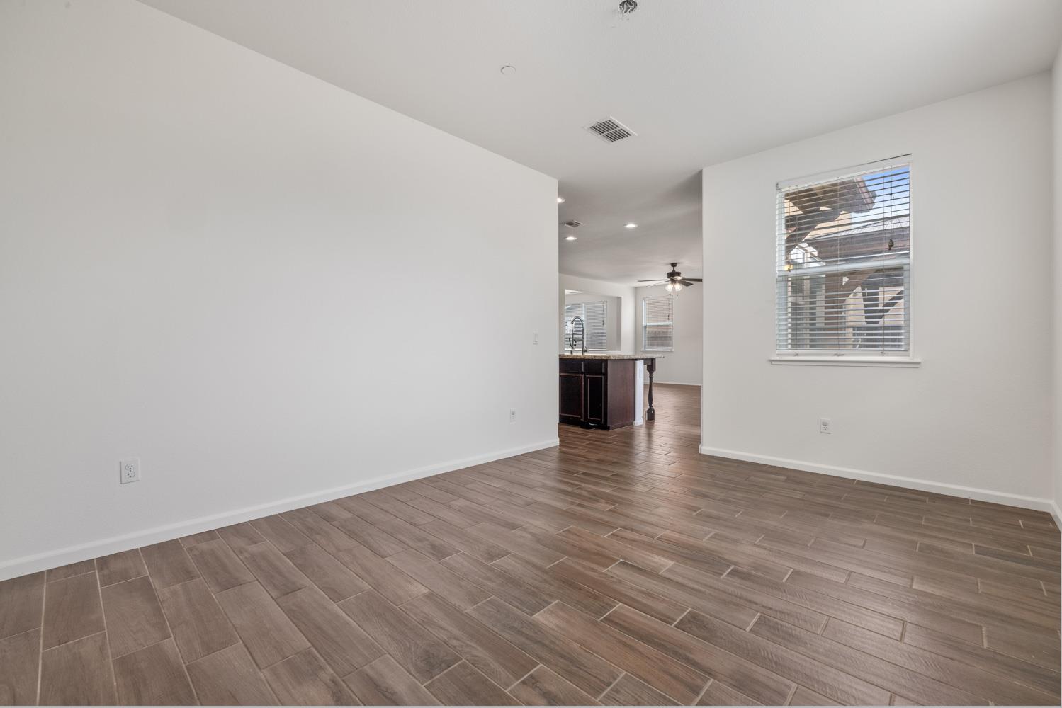 1513 Rock Spring Avenue Manteca, CA 95337 - Photo 20 of 56