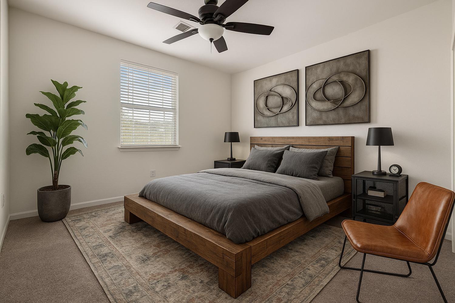 1513 Rock Spring Avenue Manteca, CA 95337 - Photo 25 of 56